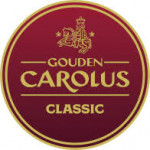 Gouden Carolus Classic